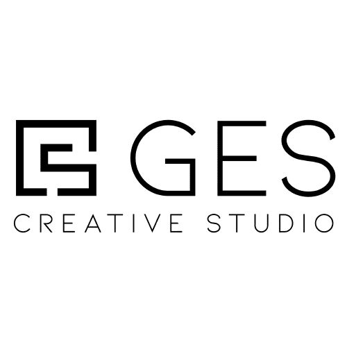 GES Creative Group