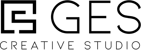 GES Creative Group